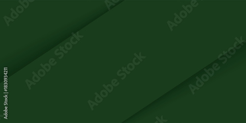 Page dividers with transparent shadows, isolated. Pages separation vector set. Transparent realistic paper shadow effects. Web banner. Element for frame shadow. Vector design for website, text, border