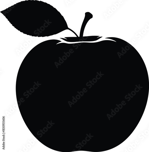 Advanced Vector Graphic with CMYK and Spot Color Separation for Professional Design