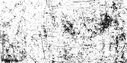 Abstract grunge texture background: old gray stone wall pattern with dirty, rough, and vintage concrete surface