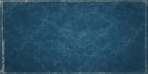 Dark brown leather old book cover texture with rough aged surface grunge vintage pattern backdrop