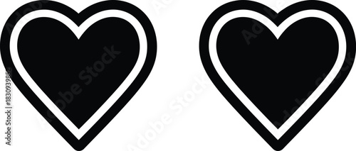 Advanced Vector Artwork for Print with CMYK and Spot Color Management