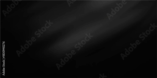 Abstract dark background with smoke, light, and texture suggesting a night sky or space backdrop