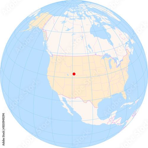 Southwest Wyoming Regional Airport (Rock Springs–Sweetwater County Airport) (US)