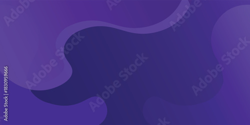 Minimal geometric background. Dynamic shapes composition. Cool background design for posters. Eps10 vector