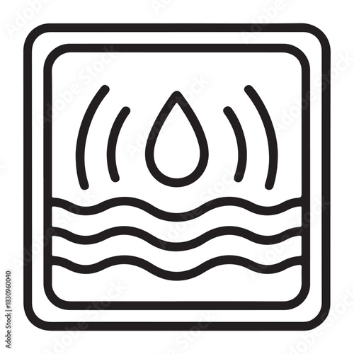 Breathing Cycle Guide Out Line 5