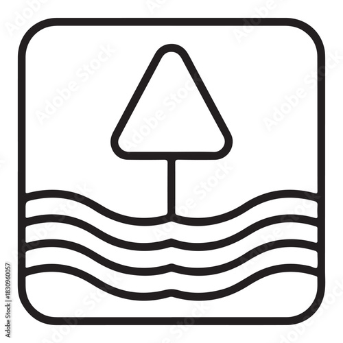Breathing Cycle Guide Out Line 6
