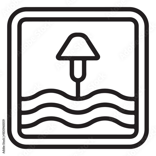 Breathing Cycle Guide Out Line 7