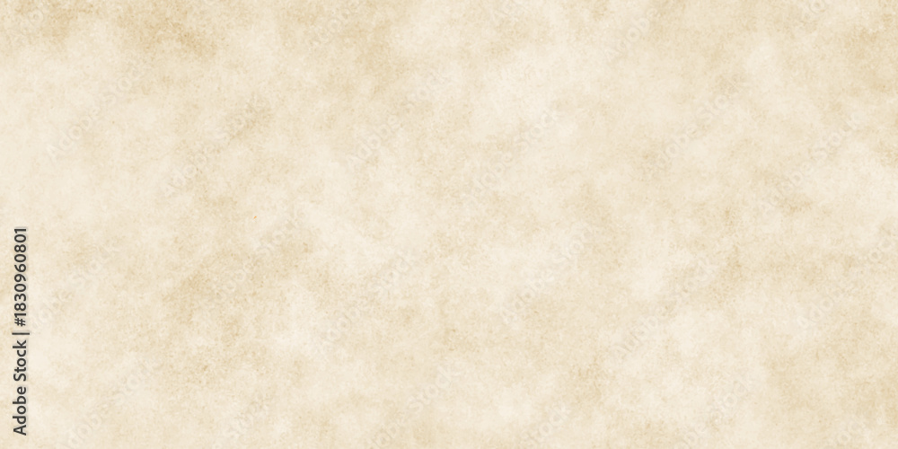 Fototapeta premium Abstract Old Paper texture. vintage paper background or texture. vintage paper background or texture. High resolution grunge background. 