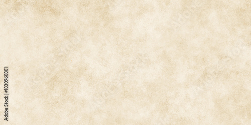 Abstract Old Paper texture. vintage paper background or texture. vintage paper background or texture. High resolution grunge background.	