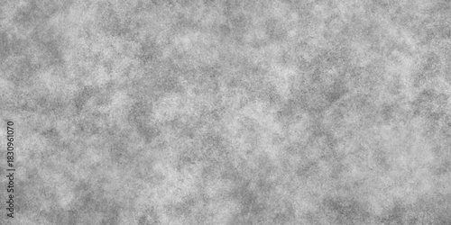 Abstract white and black cement texture for background. marble texture and Vintage or grungy of White Concrete textures with scratches and cracks concrete floor or grey empty old cement grunge.