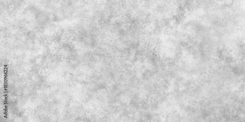 Abstract background with white marble texture and Vintage or grungy of White Concrete Texture. Black wall texture, old grunge textures design	