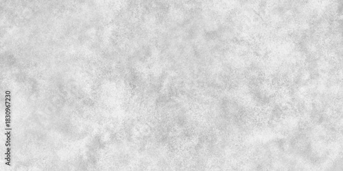 Abstract background with white marble texture and Vintage or grungy of White Concrete Texture. Black wall texture, old grunge textures design	