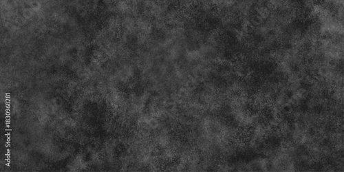 Abstract white and black cement texture for background. marble texture and Vintage or grungy of White Concrete textures with scratches and cracks concrete floor or grey empty old cement grunge.