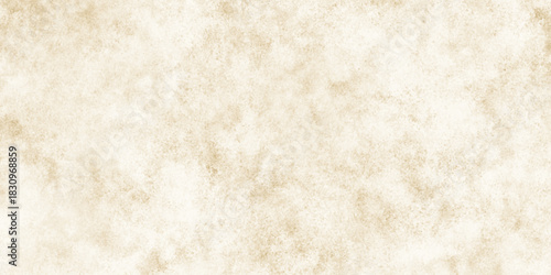 Abstract Old Paper texture. vintage paper background or texture. vintage paper background or texture. High resolution grunge background.	