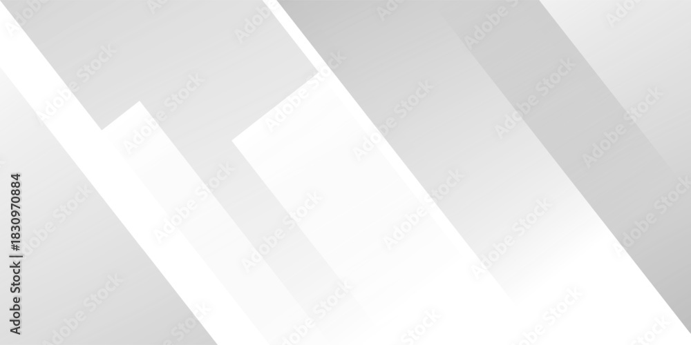 Fototapeta premium Vector abstract graphic design Banner Pattern background web template. Vector ilustration