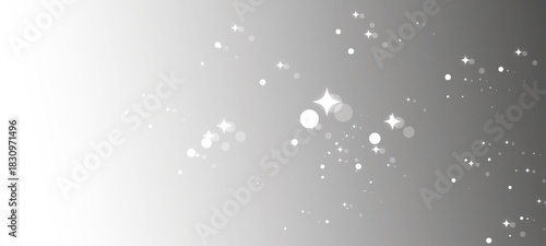 PNG magic sparkle with soft glitter black and white background	rain drops on the window