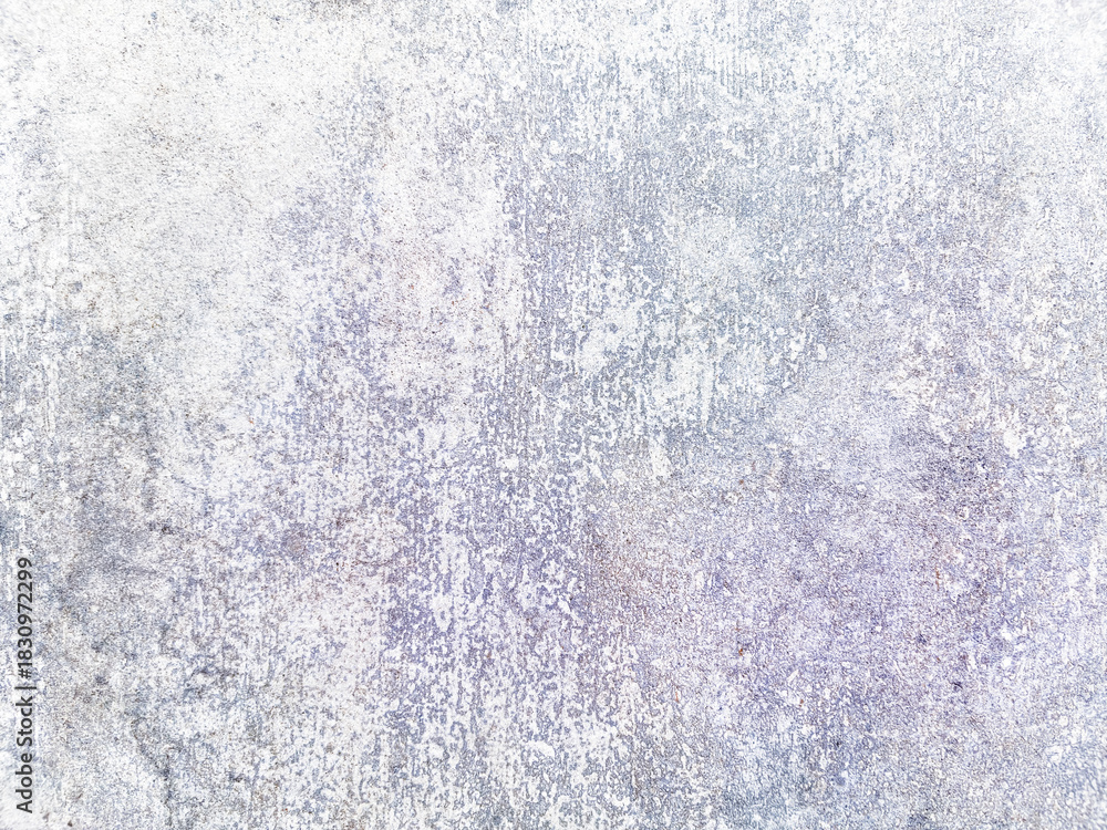 Fototapeta premium Minimalism Wallpaper In High Definition Quality