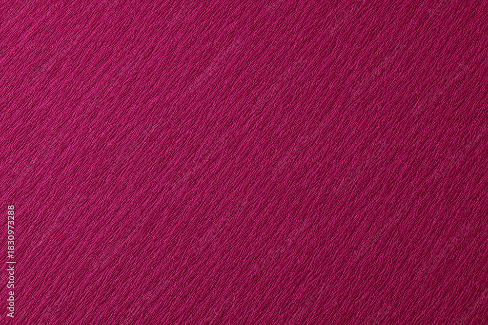 image to crop