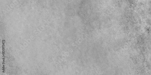 Abstract background with white marble texture and Vintage or grungy of White Concrete Texture. Concrete wall white color for background. Old grunge textures. White background illustration