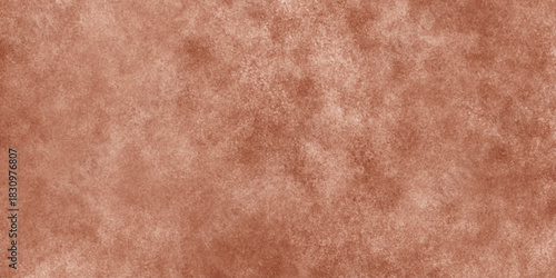 Abstract background with brown marble texture and Vintage or grungy of White Concrete Texture. Concrete wall white color for background. Old grunge textures. White background illustration	