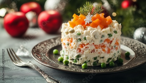 Fresh Yellow Bananas Arranged on a Light Background Ready for Healthy Snacks and Smoothies