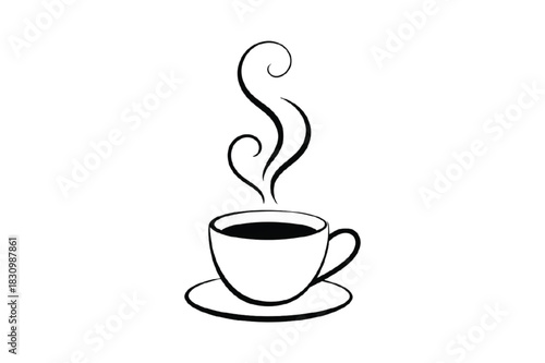 Lucid Origin Abstract neon glowing ellipse with vibrant gradie 3