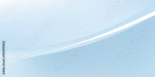 abstract wavy background