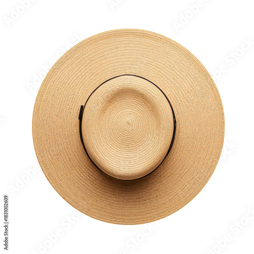 Sun Hat for Summer Outdoor Activities and Beach Days