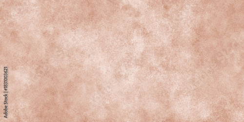 Abstract background with brown marble texture and Vintage or grungy of White Concrete Texture. Concrete wall white color for background. Old grunge textures. White background illustration	