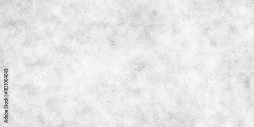 Abstract white gray grunge background of natural cement or stone texture. white cement wall in retro concept and marble texture. illustration grunge textures design.