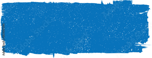 Stamp Texture . Distress Grunge background . Scratch, Grain, Noise, grange stamp . Roller Ink texture .Place texture Over any Object to Create Grungy Effect .abstract vector.