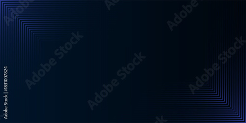 High speed concept Arrow up Light out technology background Hitech communication concept innovation background, vector design