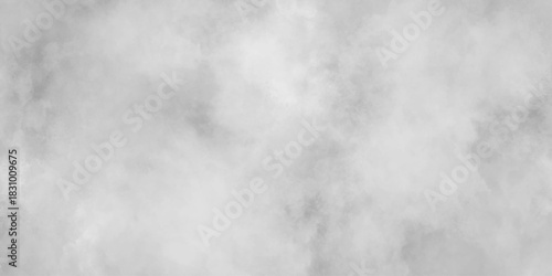 Abstract black and gray texture background with black wall texture design. Dark grungy black wall concrete texture wall backdrop. marble stone texture background.	