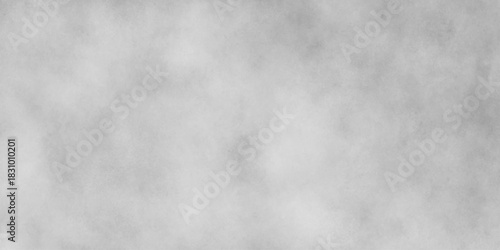 Abstract black and gray texture background with black wall texture design. Dark grungy black wall concrete texture wall backdrop. marble stone texture background.	