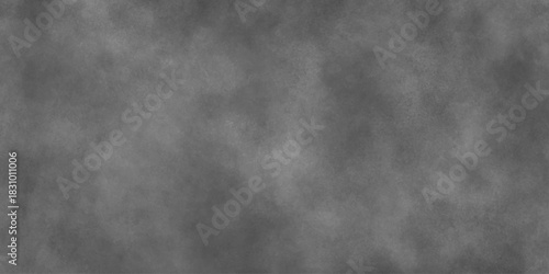 Abstract black and gray texture background with black wall texture design. Dark grungy black wall concrete texture wall backdrop. marble stone texture background.	