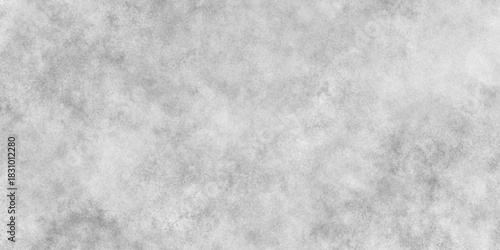 Abstract background with white marble texture and Vintage or grungy of White Concrete Texture. Concrete wall white color for background. Old grunge textures. White background illustration