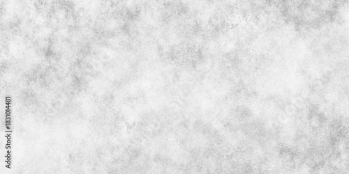 Abstract background with white marble texture and Vintage or grungy of White Concrete Texture. Concrete wall white color for background. Old grunge textures. White background illustration