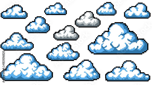View through a sniper scope with crosshairs aimed at a camouflaged, rocky, and desolate landscape.