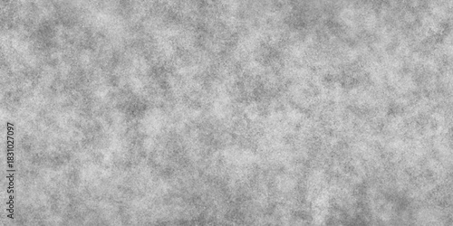 Abstract background with white marble texture and Vintage or grungy of White Concrete Texture. Concrete wall white color for background. Old grunge textures. White background illustration