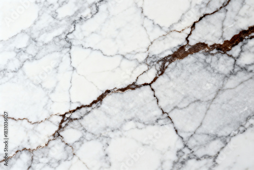 Marble Texture, Natural Stone, Elegant Design, Interior Decor, Surface Pattern, Earthy Tones, High Resolution