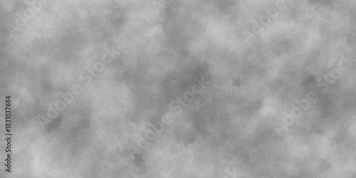 Abstract background with gray paint wall cement texture. white marble texture and Vintage or grungy of White Concrete Texture abstract background. Marble texture background