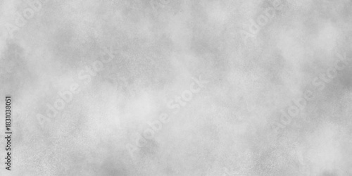 Abstract background with gray paint wall cement texture. white marble texture and Vintage or grungy of White Concrete Texture abstract background. Marble texture background