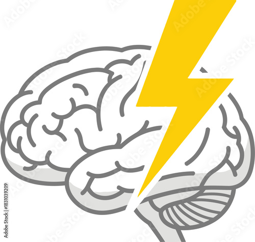 Dynamic cmyk and rgb color banner advertisement design with helvetica and courier typography