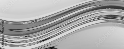 Embrace the captivating allure of this trendy abstract stylish backdrop and let it transform your space into a realm of dynamic beauty and visual vibrancy.