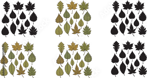 Glass coffee table decor, wooden base furniture, floral vase arrangement, ceramic mug, book stack, interior styling, modern home design