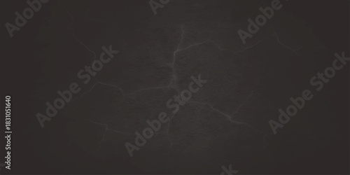 Dark blue abstract grunge wall texture background pattern