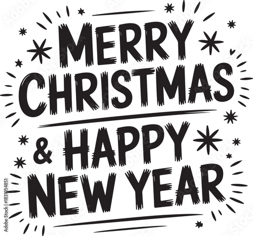 solid-black-rough-hand-drawn-typography-_1AWsKMIzQNKaTdkm3GlWFQ_HlT0Ew3dQVmBgOH1rgpC_g_traced