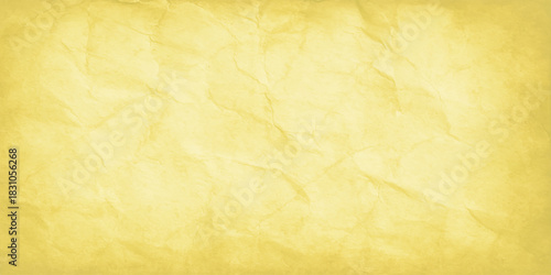 Aged brown parchment texture, a vintage canvas design with stained, dirty, and worn paper