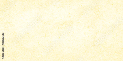 A collection of old grunge paper textures, featuring vintage parchment, stained brown, and aged antique backgrounds suitable for retro art surfaces