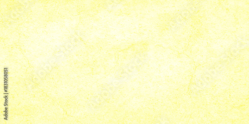 Old grunge paper texture background, antique vintage aged parchment page